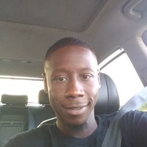 Meet your Posher, Johnny